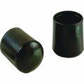 Shepherd Hardware Vinyl Leg Tip 209449